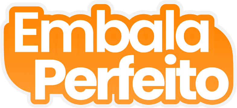 Embala Perfeito